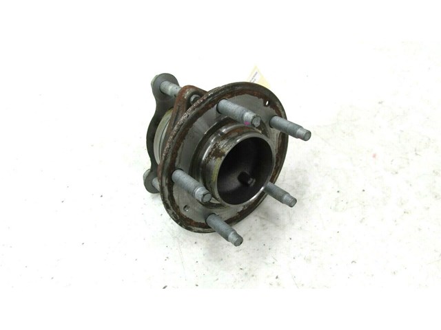 2017-2019 BUICK LACROSSE OEM RIGHT REAR WHEEL HUB BEARING  
