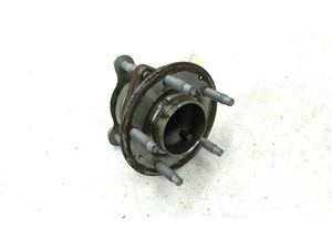 2017-2019 BUICK LACROSSE OEM RIGHT REAR WHEEL HUB BEARING  