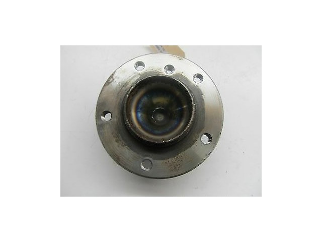 2006-2008 BMW 330i 335i 328i E90 OEM LEFT FRONT WHEEL HUB BEARING 6765154