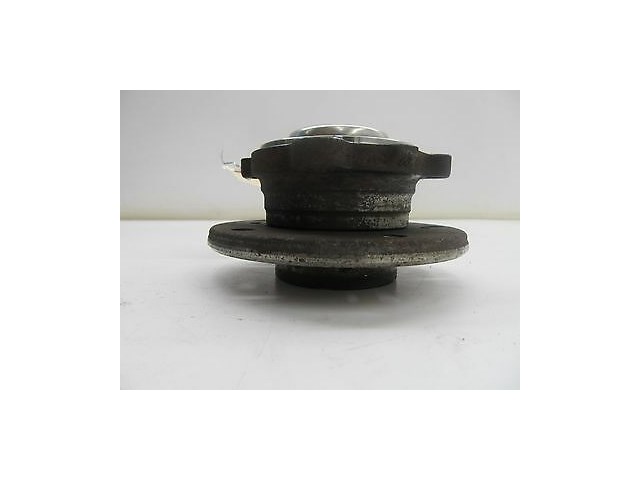 2006-2008 BMW 330i 335i 328i E90 OEM LEFT FRONT WHEEL HUB BEARING 6765154