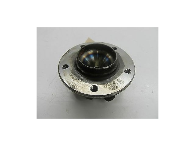 2006-2008 BMW 330i 335i 328i E90 OEM LEFT FRONT WHEEL HUB BEARING 6765154