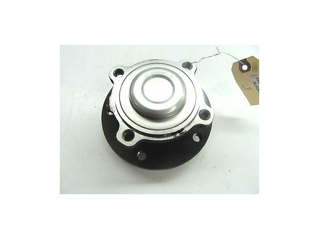 2006-2008 BMW 330i 335i 328i E90 OEM LEFT FRONT WHEEL HUB BEARING 6765154
