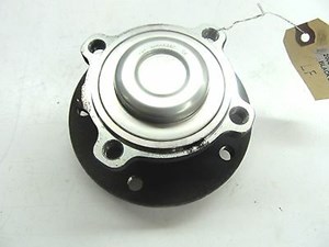 2006-2008 BMW 330i 335i 328i E90 OEM LEFT FRONT WHEEL HUB BEARING 6765154