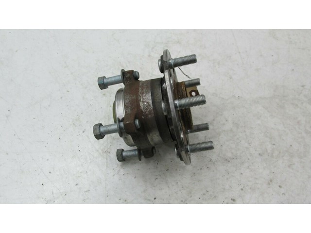 2013-2018 ACURA RDX OEM RIGHT REAR WHEEL HUB BEARING          