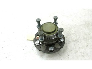 2013-2018 ACURA RDX OEM RIGHT REAR WHEEL HUB BEARING          