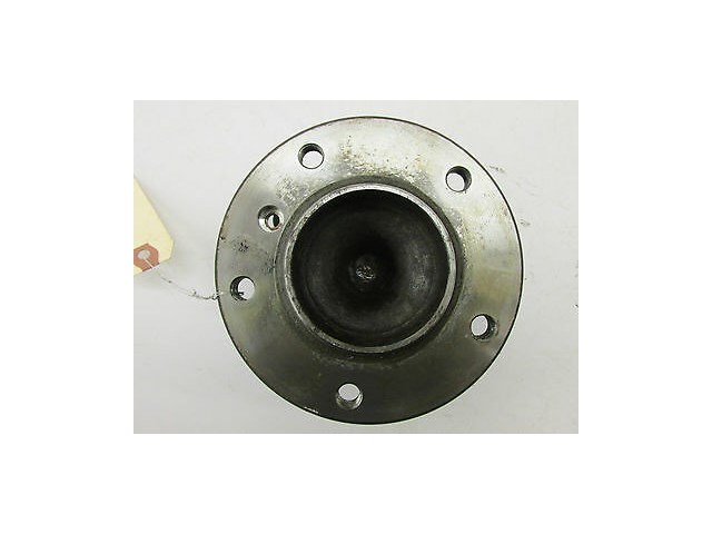 2007-2010 BMW 335i 328i E90 SEDAN OEM RIGHT FRONT WHEEL HUB BEARING 