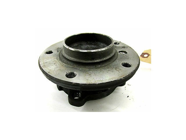 2007-2010 BMW 335i 328i E90 SEDAN OEM RIGHT FRONT WHEEL HUB BEARING 