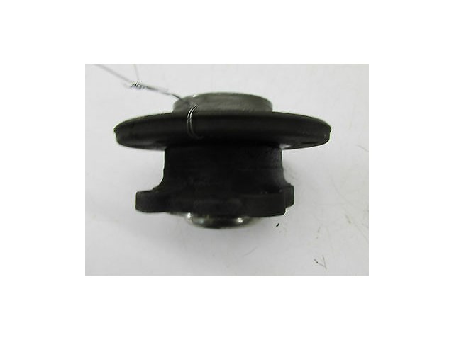 2007-2010 BMW 335i 328i E90 SEDAN OEM RIGHT FRONT WHEEL HUB BEARING 