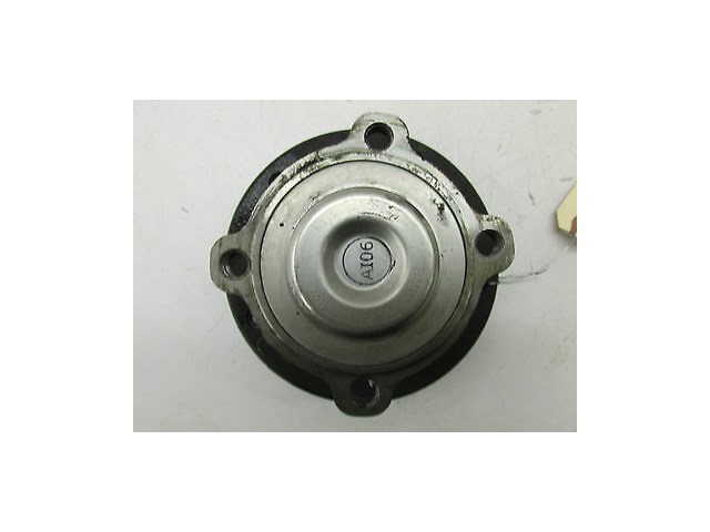2007-2010 BMW 335i 328i E90 SEDAN OEM RIGHT FRONT WHEEL HUB BEARING 
