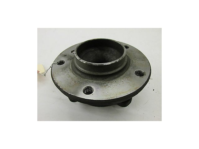 2007-2010 BMW 335i 328i E90 SEDAN OEM RIGHT FRONT WHEEL HUB BEARING 