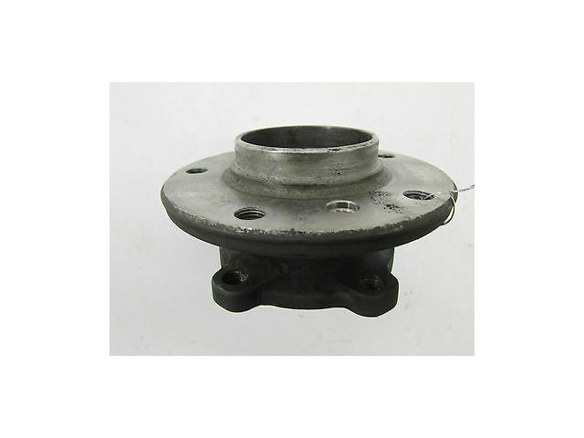 2007-2010 BMW 335i 328i E90 SEDAN OEM RIGHT FRONT WHEEL HUB BEARING 