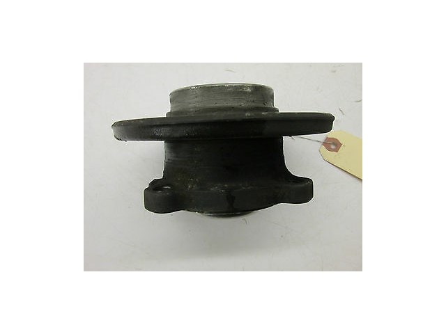 2007-2010 BMW 335i 328i E90 SEDAN OEM RIGHT FRONT WHEEL HUB BEARING 