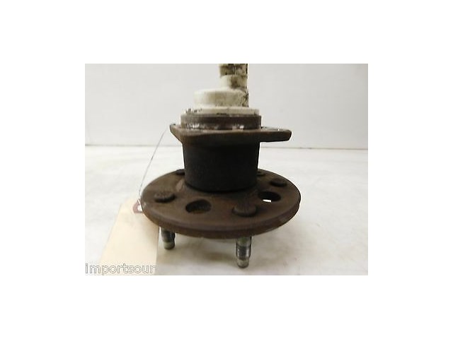 2005-2009 BUICK LACROSSE OEM RIGHT REAR PASSENGER SIDE WHEEL HUB BEARING