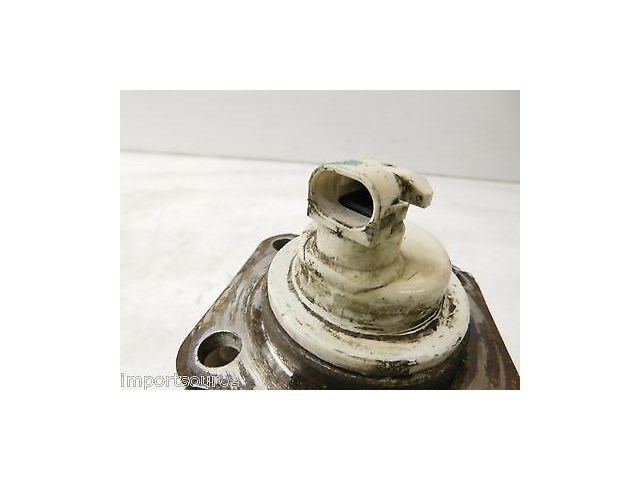 2005-2009 BUICK LACROSSE OEM RIGHT REAR PASSENGER SIDE WHEEL HUB BEARING