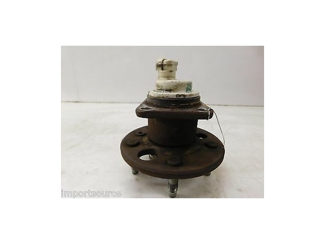 2005-2009 BUICK LACROSSE OEM RIGHT REAR PASSENGER SIDE WHEEL HUB BEARING