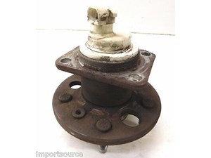 2005-2009 BUICK LACROSSE OEM RIGHT REAR PASSENGER SIDE WHEEL HUB BEARING