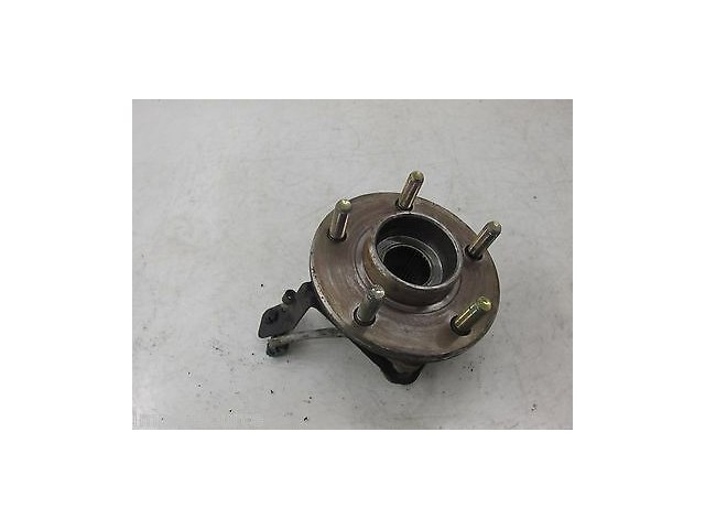 2005-2009 BUICK LACROSSE OEM LEFT FRONT DRIVERS SIDE WHEEL HUB BEARING    
