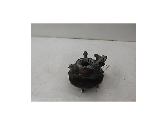 2005-2009 BUICK LACROSSE OEM LEFT FRONT DRIVERS SIDE WHEEL HUB BEARING    
