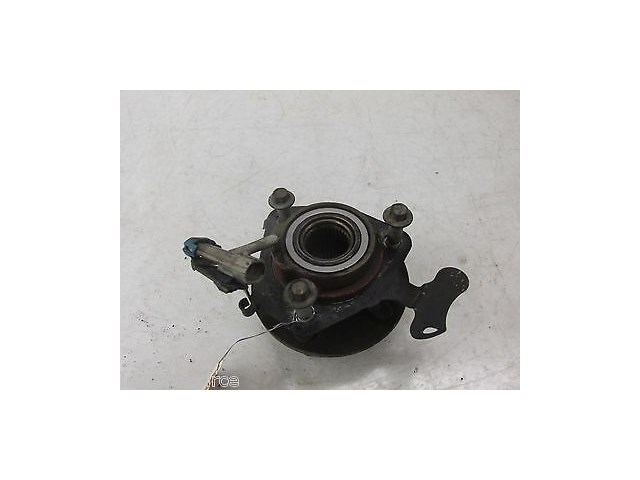 2005-2009 BUICK LACROSSE OEM LEFT FRONT DRIVERS SIDE WHEEL HUB BEARING    