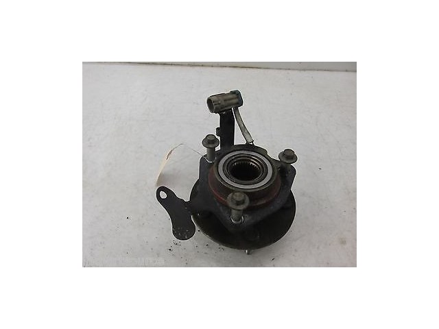 2005-2009 BUICK LACROSSE OEM LEFT FRONT DRIVERS SIDE WHEEL HUB BEARING    
