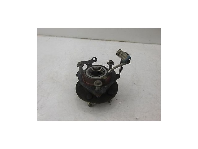2005-2009 BUICK LACROSSE OEM LEFT FRONT DRIVERS SIDE WHEEL HUB BEARING    