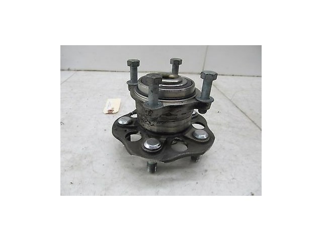 2011-2013 HONDA ODYSSEY OEM RIGHT REAR PASSENGER SIDE WHEEL HUB BEARING