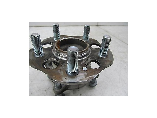 2011-2013 HONDA ODYSSEY OEM RIGHT REAR PASSENGER SIDE WHEEL HUB BEARING