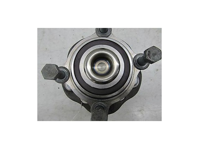 2011-2013 HONDA ODYSSEY OEM RIGHT REAR PASSENGER SIDE WHEEL HUB BEARING