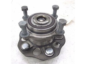 2011-2013 HONDA ODYSSEY OEM RIGHT REAR PASSENGER SIDE WHEEL HUB BEARING