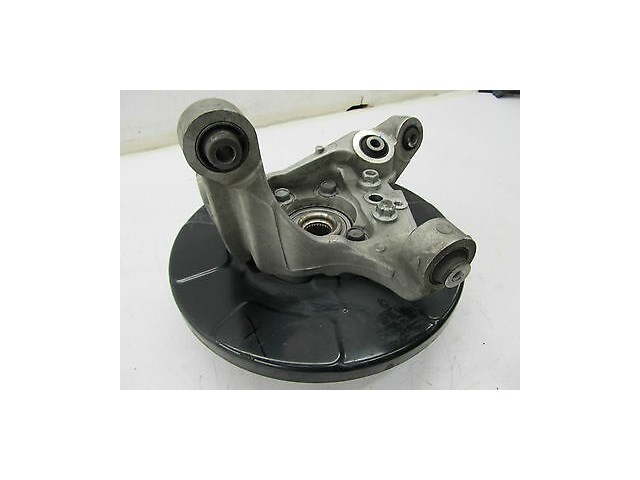 2006-2009 INFINITI M35 OEM LEFT REAR SPINDLE KNUCKLE HUB BEARING #1