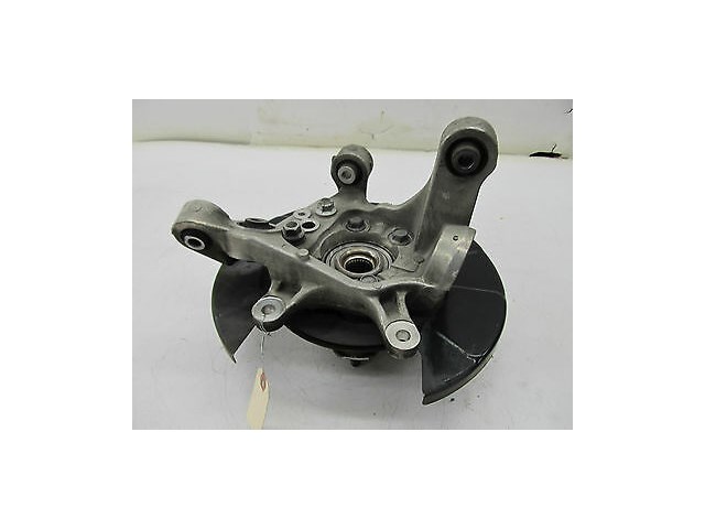 2006-2009 INFINITI M35 OEM LEFT REAR SPINDLE KNUCKLE HUB BEARING #1