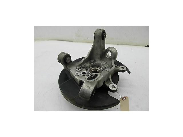 2006-2009 INFINITI M35 OEM LEFT REAR SPINDLE KNUCKLE HUB BEARING #1