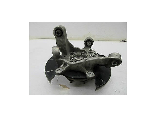 2006-2009 INFINITI M35 OEM RIGHT REAR SPINDLE KNUCKLE HUB BEARING #2