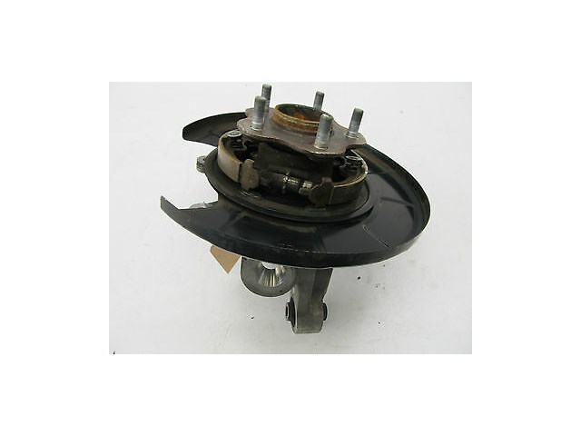 2006-2009 INFINITI M35 OEM RIGHT REAR SPINDLE KNUCKLE HUB BEARING #2