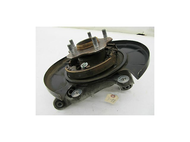 2006-2009 INFINITI M35 OEM RIGHT REAR SPINDLE KNUCKLE HUB BEARING #2