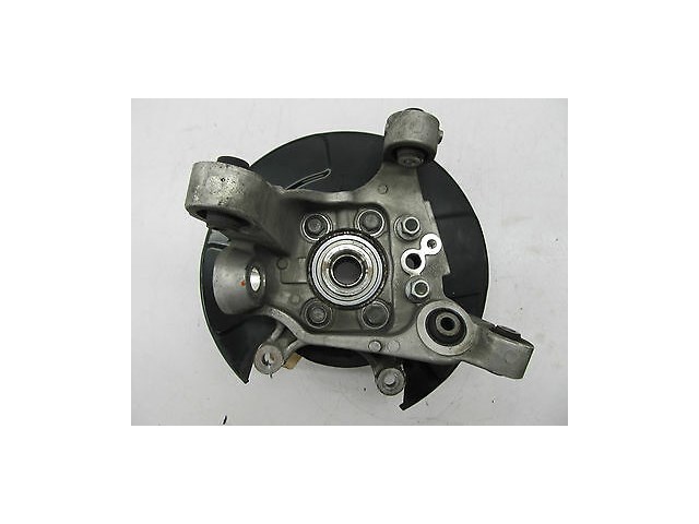 2006-2009 INFINITI M35 OEM RIGHT REAR SPINDLE KNUCKLE HUB BEARING #2