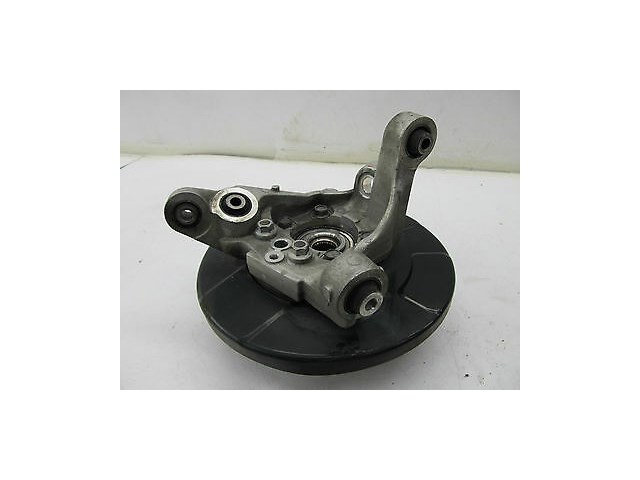 2006-2009 INFINITI M35 OEM RIGHT REAR SPINDLE KNUCKLE HUB BEARING #2
