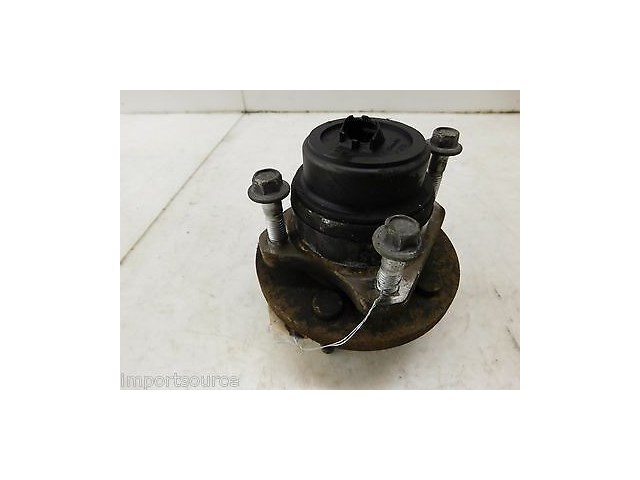 2008-2011 LINCOLN TOWN CAR OEM RIGHT FRONT PASSENGER SIDE WHEEL HUB BEARING