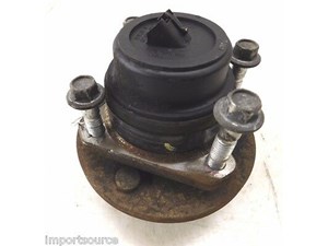 2008-2011 LINCOLN TOWN CAR OEM RIGHT FRONT PASSENGER SIDE WHEEL HUB BEARING