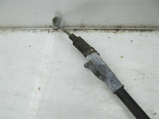  2008-2015 INFINITI G37 Q60 COUPE OEM RWD RIGHT REAR DRIVER SIDE KNUCKLE HUB 