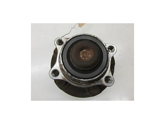 2004-2005 NISSAN 350Z ROADSTER OEM LEFT FRONT DRIVER'S SIDE WHEEL HUB BEARING