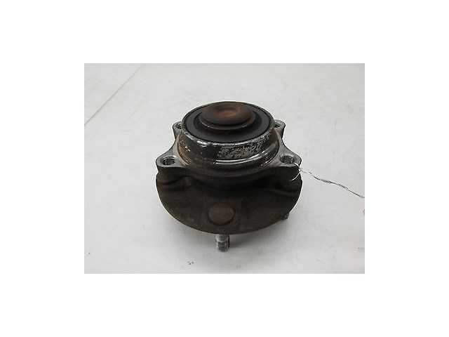 2004-2005 NISSAN 350Z ROADSTER OEM LEFT FRONT DRIVER'S SIDE WHEEL HUB BEARING