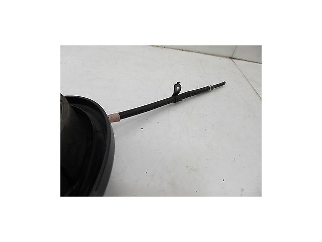 2012-2015 TOYOTA PRIUS C OEM LEFT REAR SIDE BRAKE DRUM CYLINDER WHEEL HUB CABLE