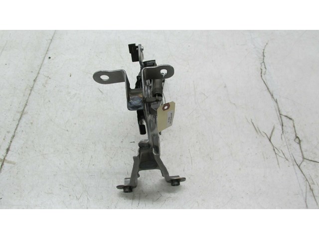  2014-2018 INFINITI Q50 OEM EMERGENCY BRAKE PEDAL E-BRAKE ASSEMBLY 