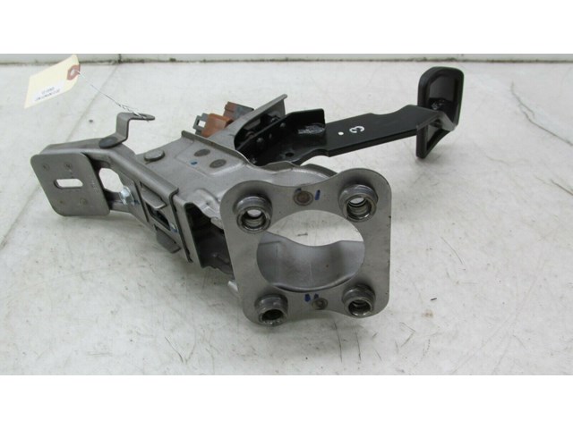 2011-2018 INFINITI M37 Q70 OEM LEFT FRONT DRIVER BRAKE PEDAL