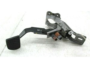 2011-2018 INFINITI M37 Q70 OEM LEFT FRONT DRIVER BRAKE PEDAL