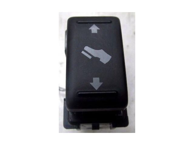 2004-2007 INFINITI QX56 OEM LEFT FRONT GAS PEDAL MOVEMENT SWITCH BUTTON 