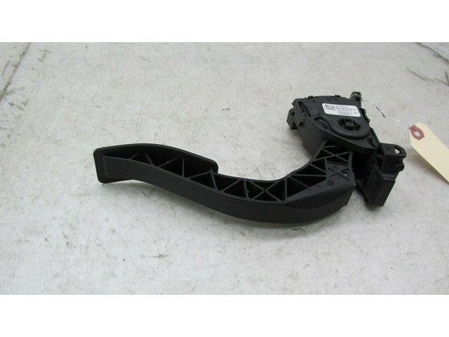 2009-2012 AUDI Q5 8R OEM GAS ACCELERATION PEDAL ASSEMBLY 8K1723523