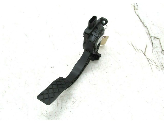 2009-2012 AUDI Q5 8R OEM GAS ACCELERATION PEDAL ASSEMBLY 8K1723523