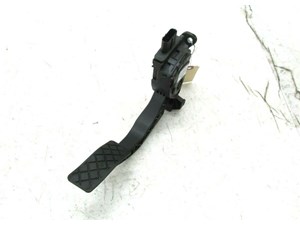 2009-2012 AUDI Q5 8R OEM GAS ACCELERATION PEDAL ASSEMBLY 8K1723523